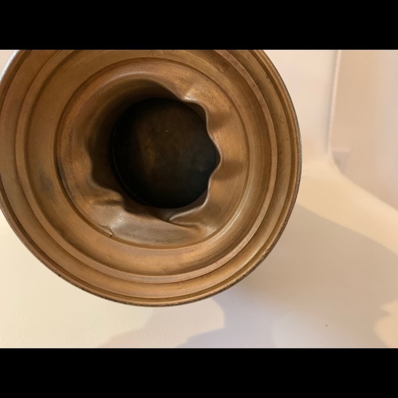 Pitcher - Picture 7 of 7